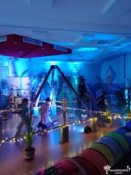 Signal 2026 07 29 11 32 18 621